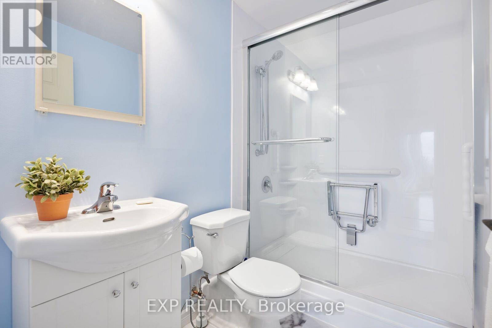 704 - 1025 Richmond Road, Ottawa, Ontario  K2B 8G8 - Photo 27 - X13624642
