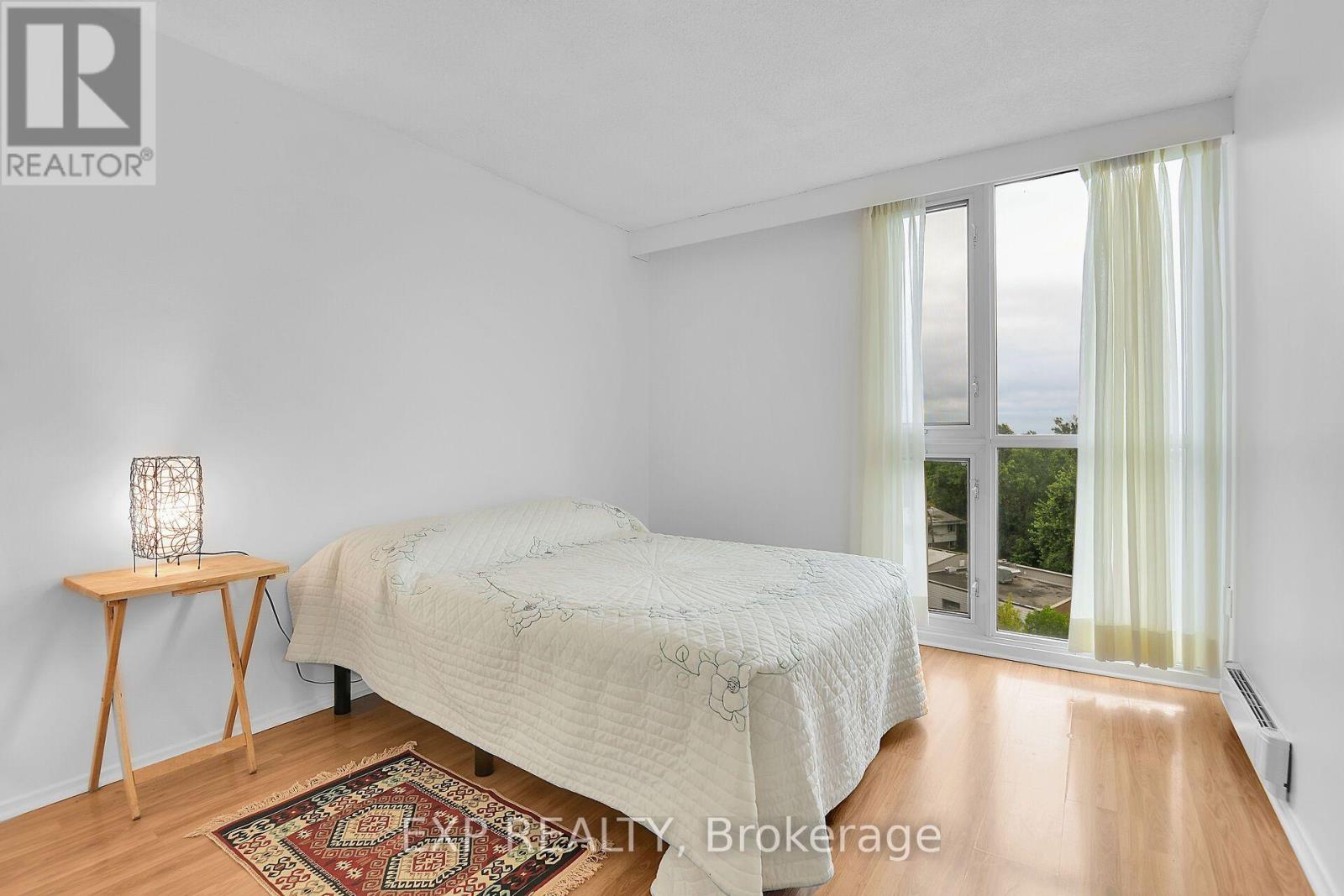 704 - 1025 Richmond Road, Ottawa, Ontario  K2B 8G8 - Photo 29 - X13624642