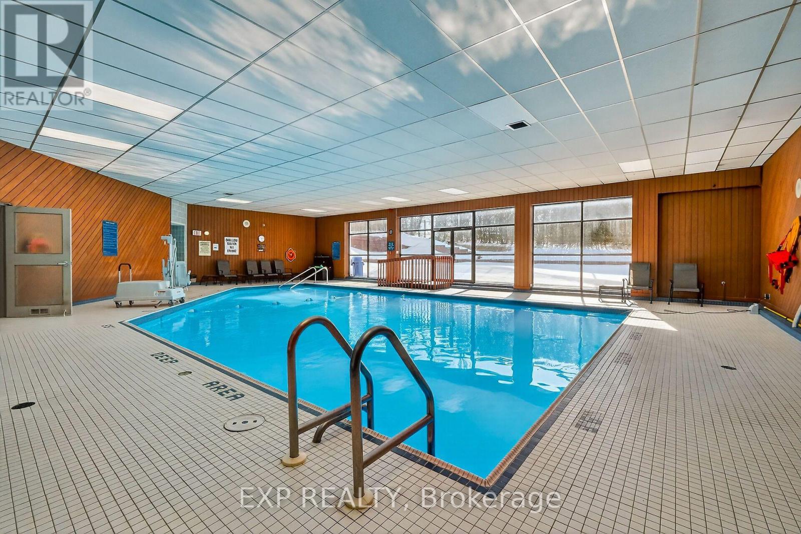 704 - 1025 Richmond Road, Ottawa, Ontario  K2B 8G8 - Photo 36 - X13624642