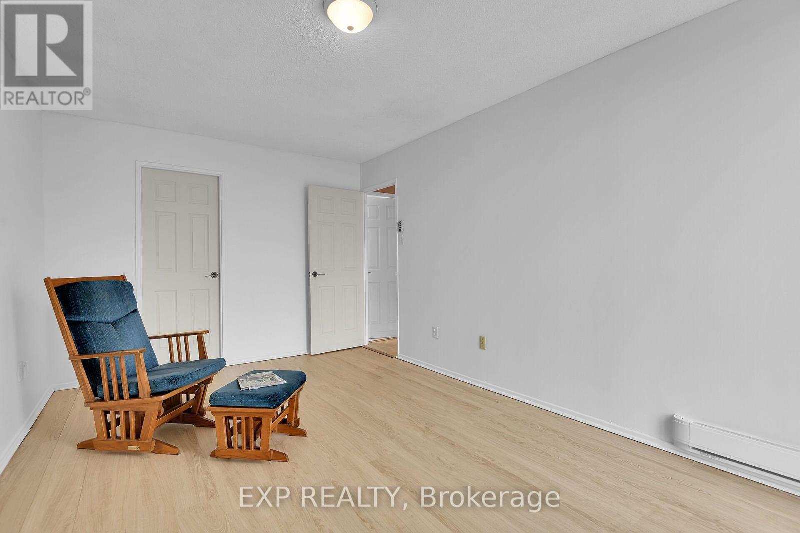 704 - 1025 Richmond Road, Ottawa, Ontario  K2B 8G8 - Photo 32 - X13624642