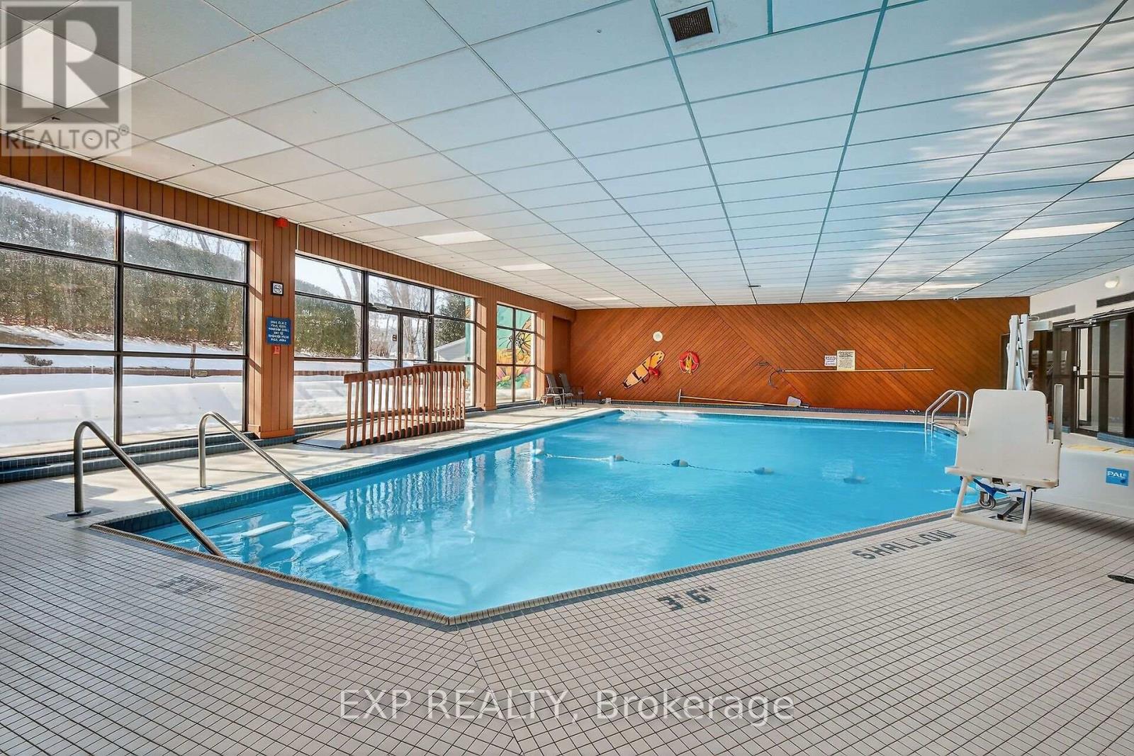704 - 1025 Richmond Road, Ottawa, Ontario  K2B 8G8 - Photo 39 - X13624642
