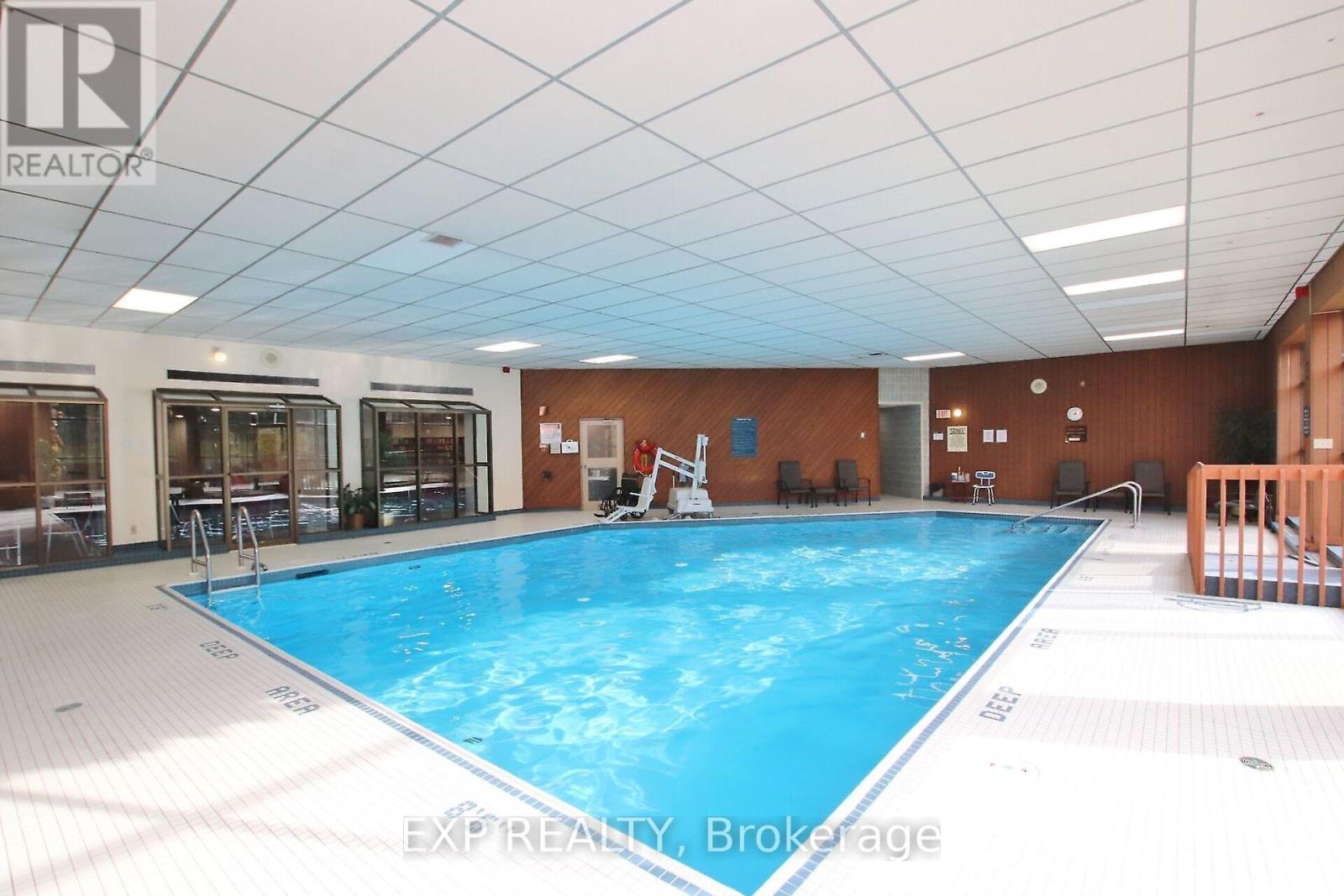 704 - 1025 Richmond Road, Ottawa, Ontario  K2B 8G8 - Photo 38 - X13624642