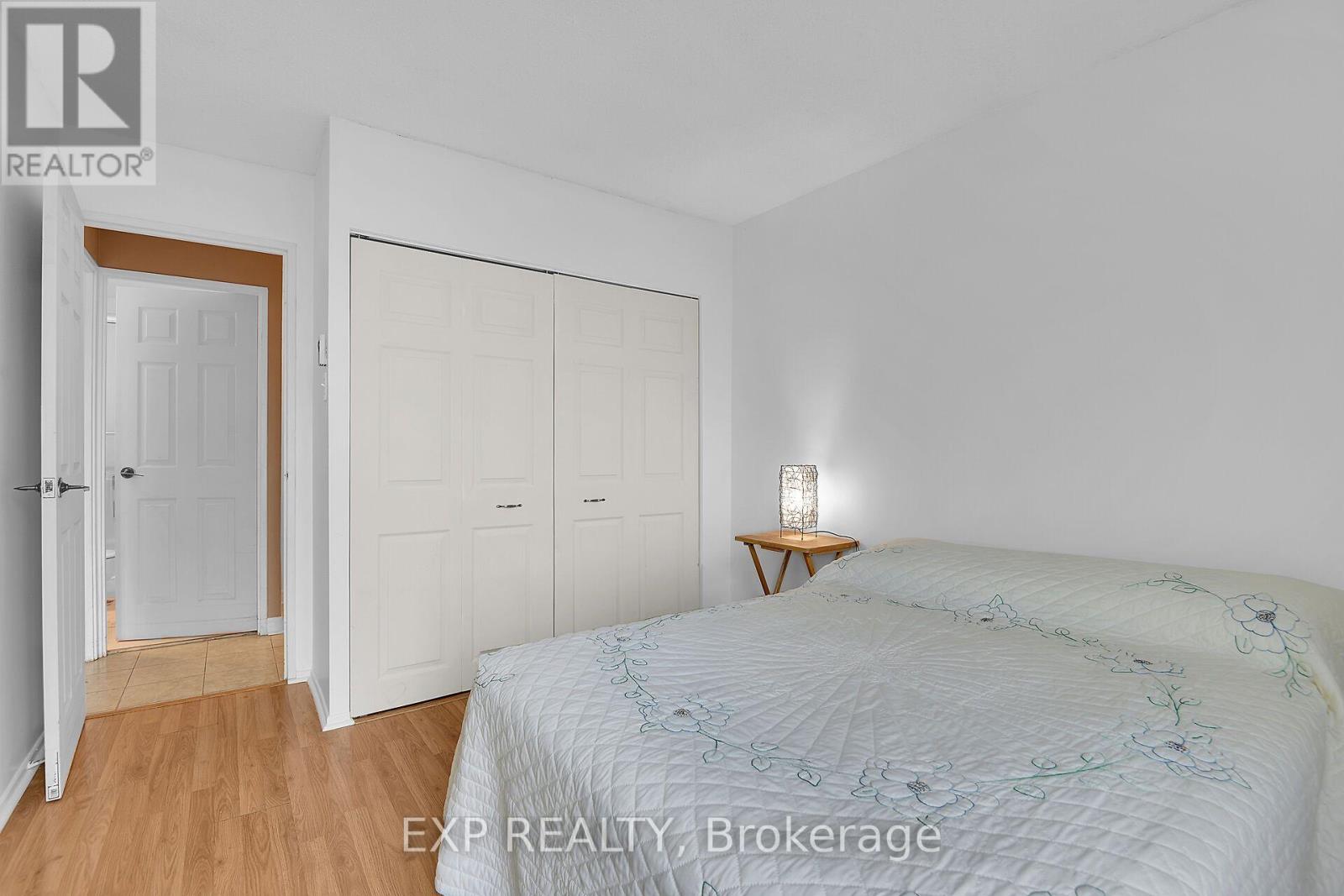704 - 1025 Richmond Road, Ottawa, Ontario  K2B 8G8 - Photo 28 - X13624642