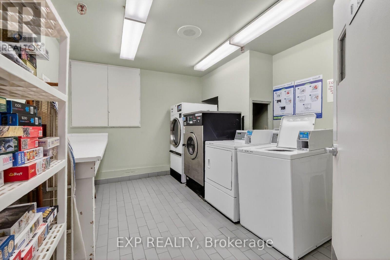 704 - 1025 Richmond Road, Ottawa, Ontario  K2B 8G8 - Photo 34 - X13624642