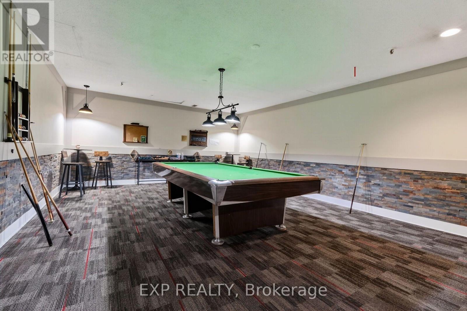 704 - 1025 Richmond Road, Ottawa, Ontario  K2B 8G8 - Photo 40 - X13624642