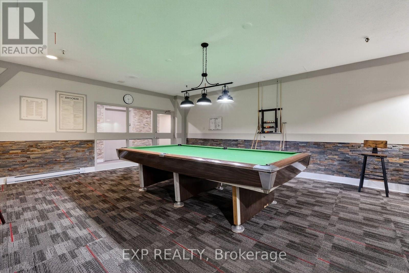704 - 1025 Richmond Road, Ottawa, Ontario  K2B 8G8 - Photo 41 - X13624642