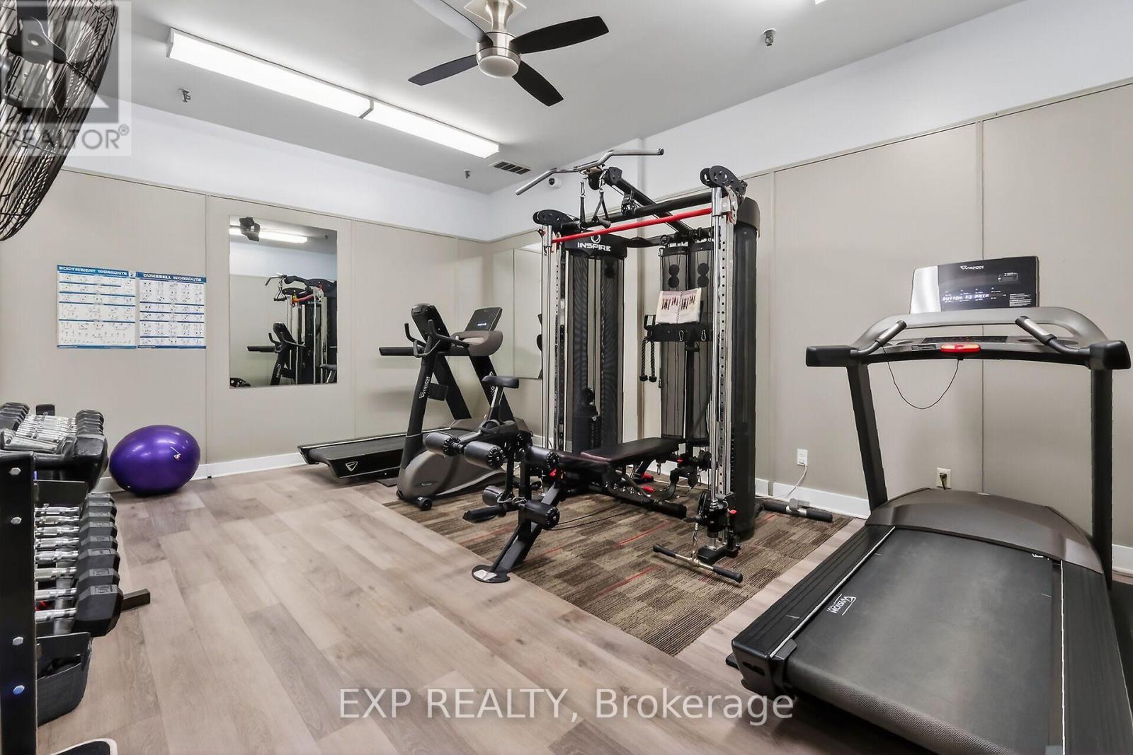 704 - 1025 Richmond Road, Ottawa, Ontario  K2B 8G8 - Photo 42 - X13624642