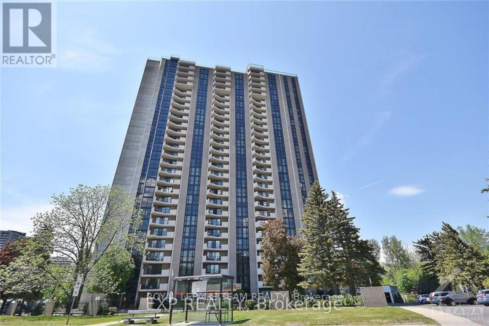 704 - 1025 Richmond Road, Ottawa, Ontario  K2B 8G8 - Photo 46 - X13624642