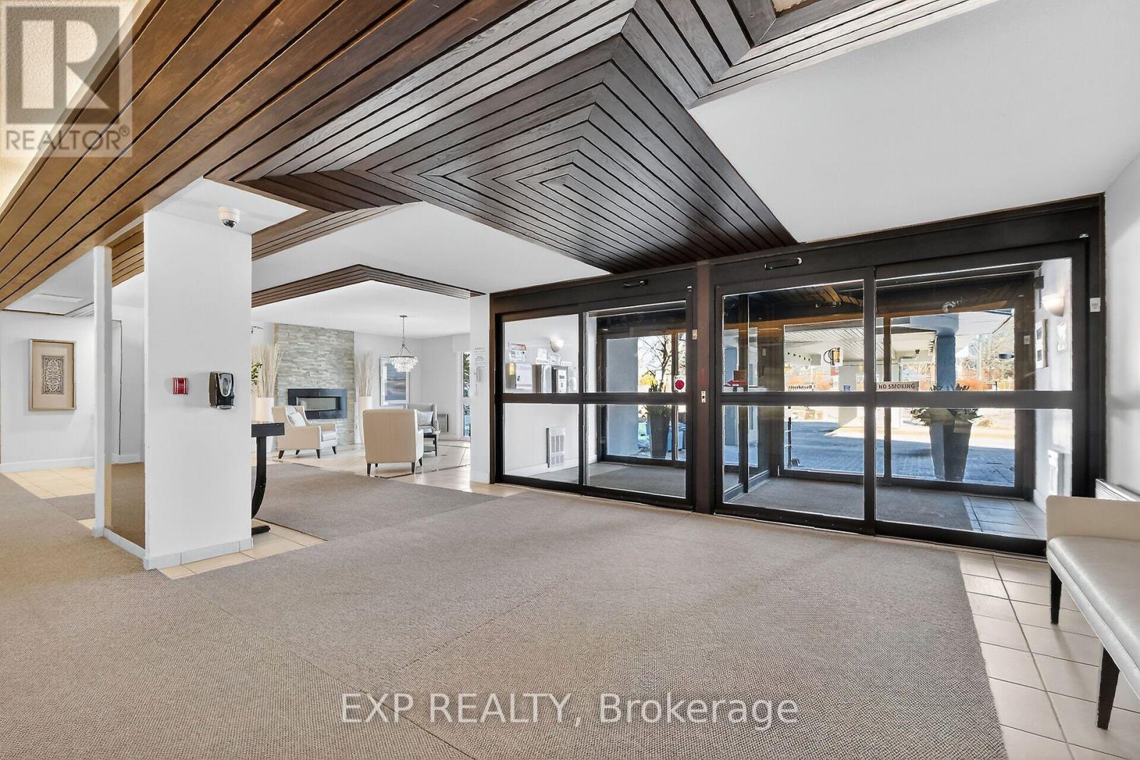 704 - 1025 Richmond Road, Ottawa, Ontario  K2B 8G8 - Photo 5 - X13624642