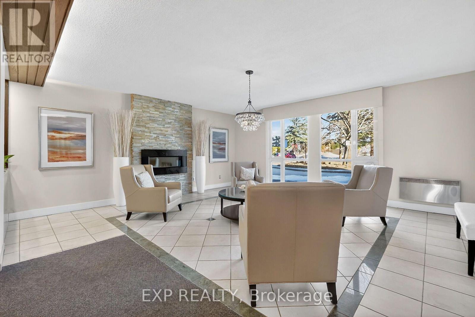 704 - 1025 Richmond Road, Ottawa, Ontario  K2B 8G8 - Photo 6 - X13624642