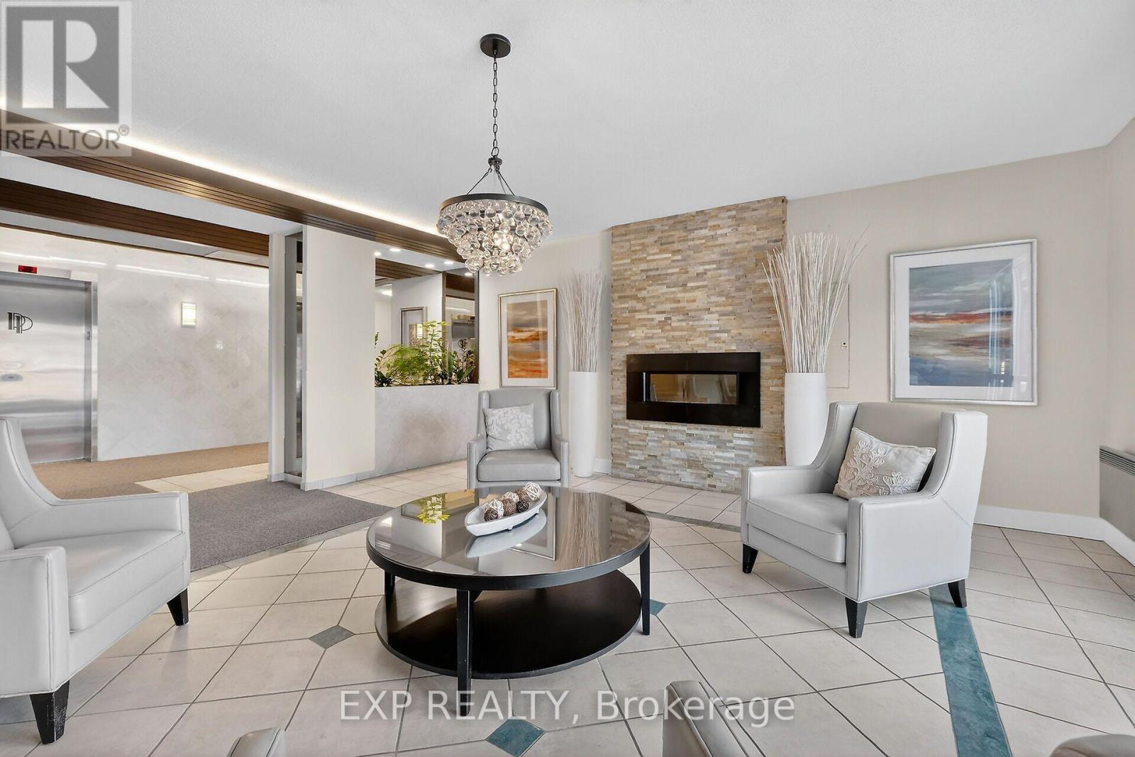 704 - 1025 Richmond Road, Ottawa, Ontario  K2B 8G8 - Photo 9 - X13624642