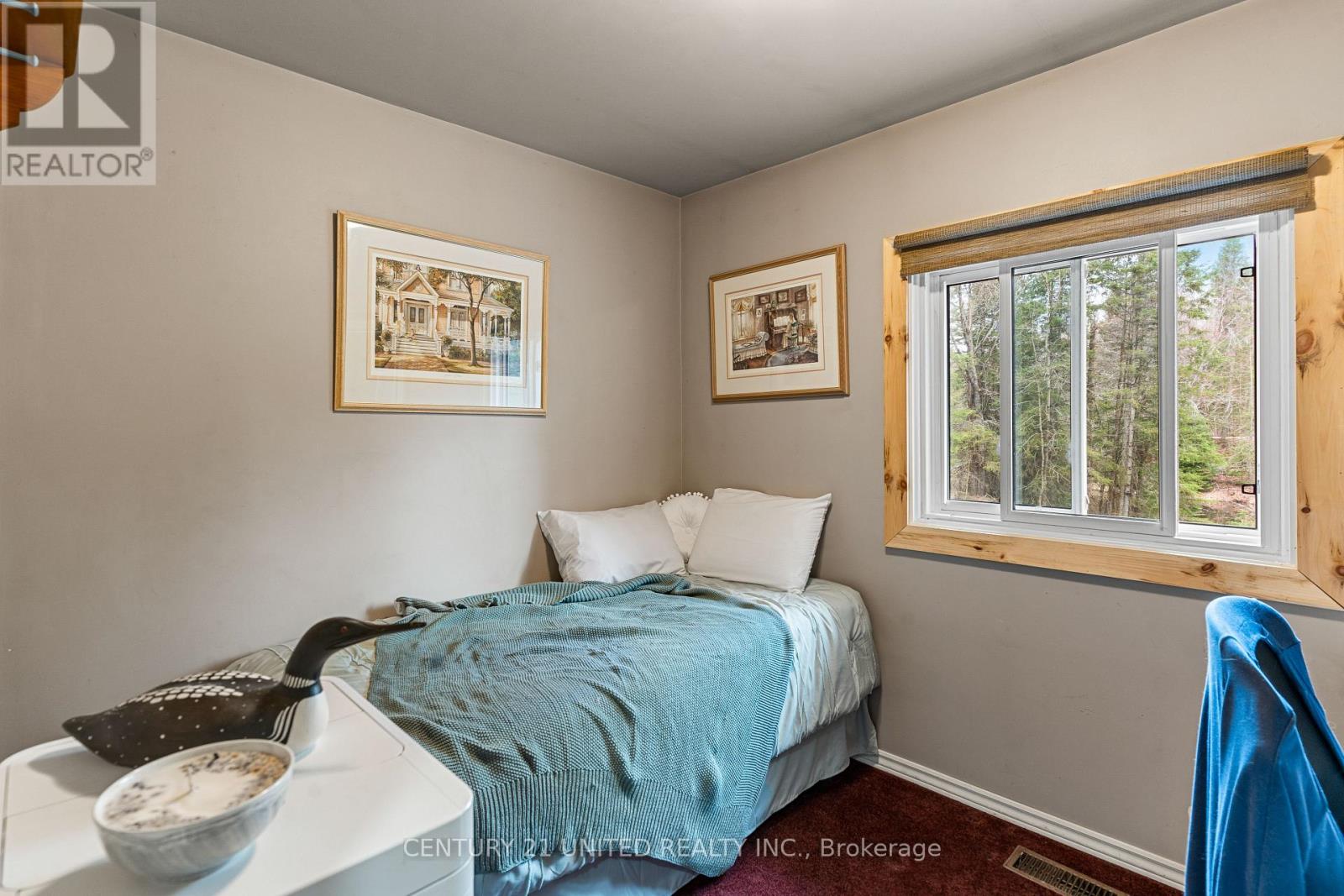 1001 English Circle, Highlands East, Ontario  K0M 1R0 - Photo 26 - X13641948