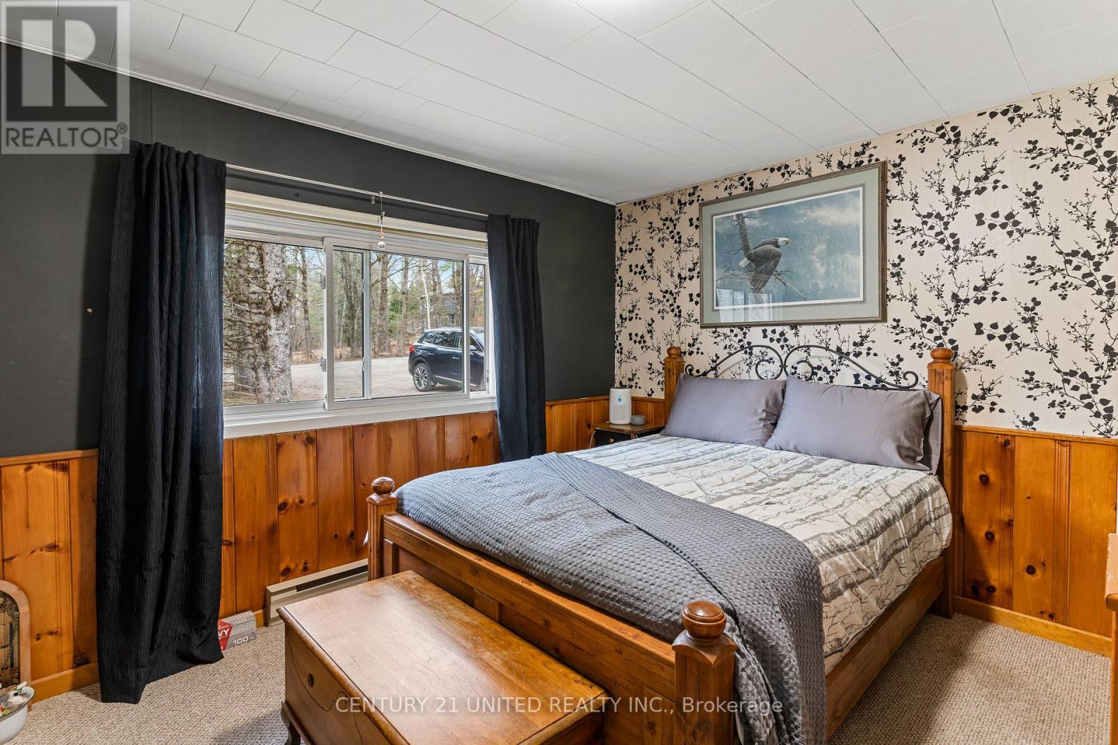 1001 English Circle, Highlands East, Ontario  K0M 1R0 - Photo 28 - X13641948