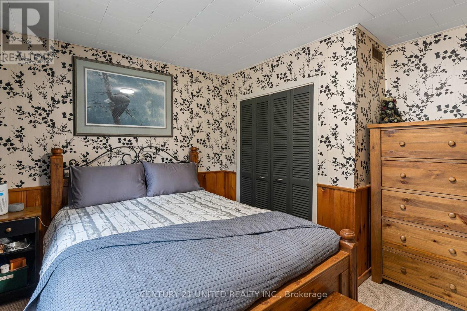1001 English Circle, Highlands East, Ontario  K0M 1R0 - Photo 29 - X13641948