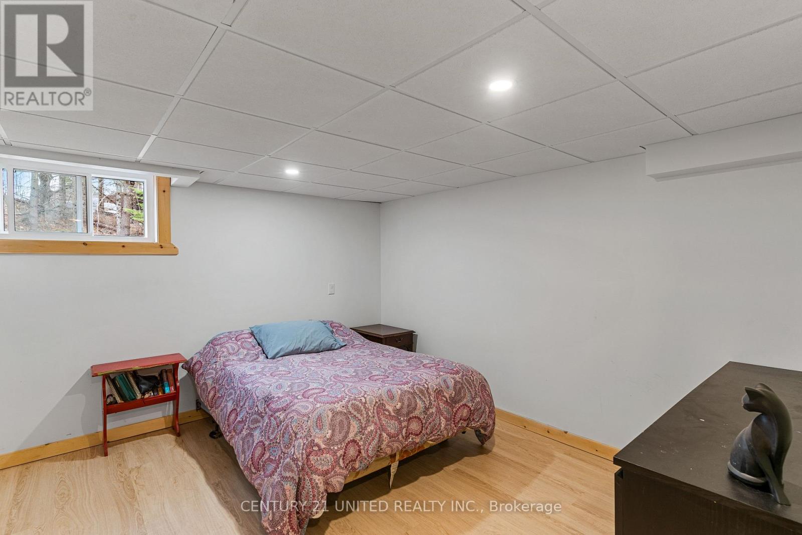 1001 English Circle, Highlands East, Ontario  K0M 1R0 - Photo 34 - X13641948