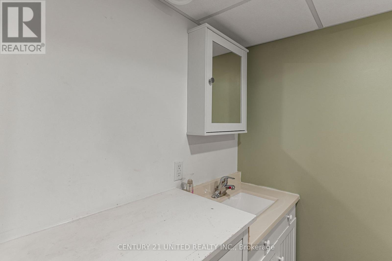 1001 English Circle, Highlands East, Ontario  K0M 1R0 - Photo 35 - X13641948