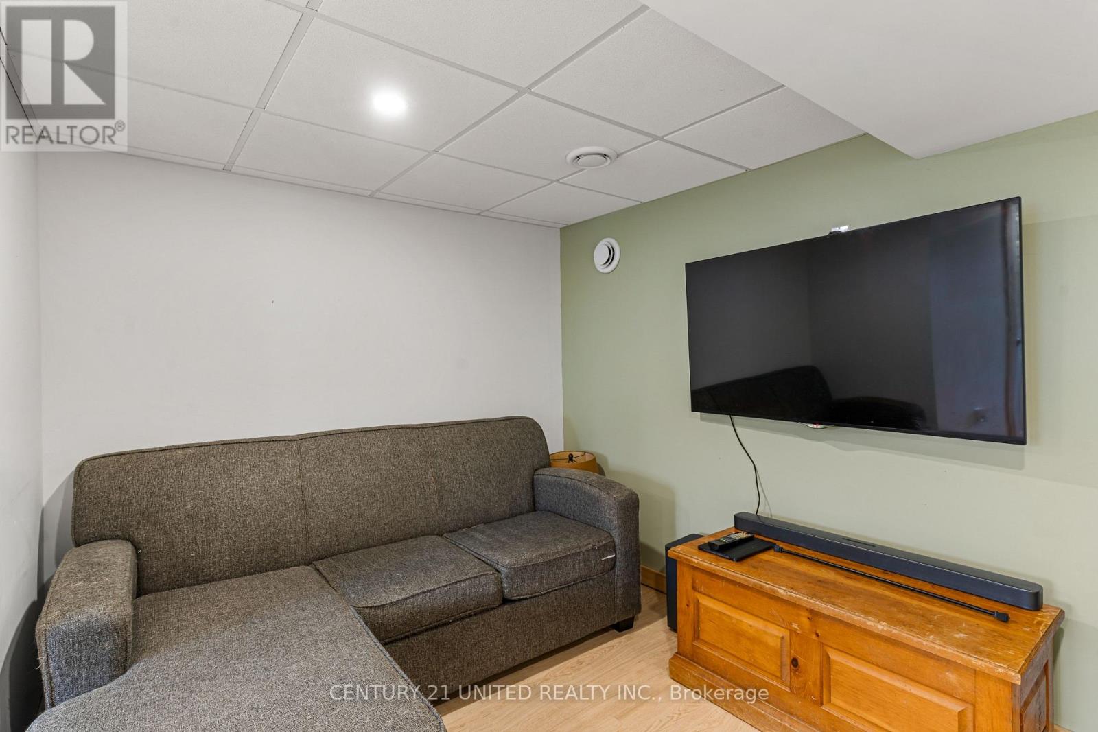 1001 English Circle, Highlands East, Ontario  K0M 1R0 - Photo 37 - X13641948