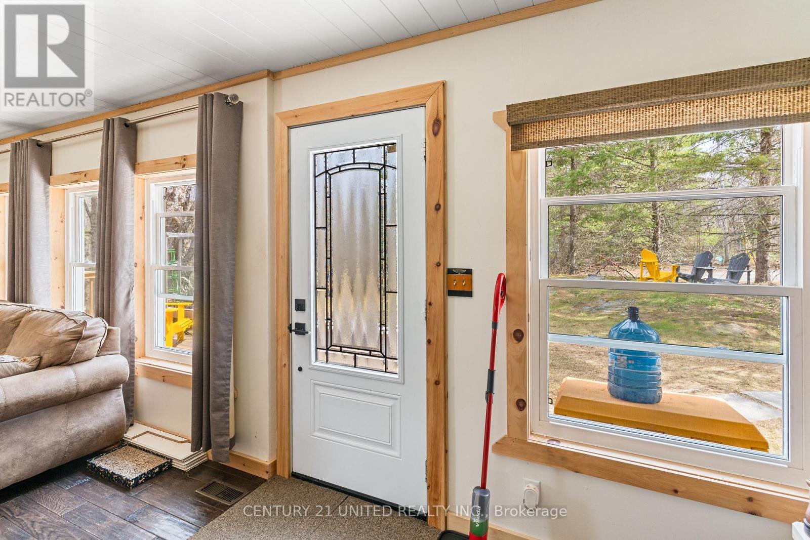 1001 English Circle, Highlands East, Ontario  K0M 1R0 - Photo 6 - X13641948