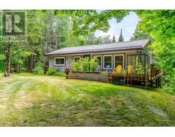 1001 ENGLISH CIRCLE, Highlands East, Ontario