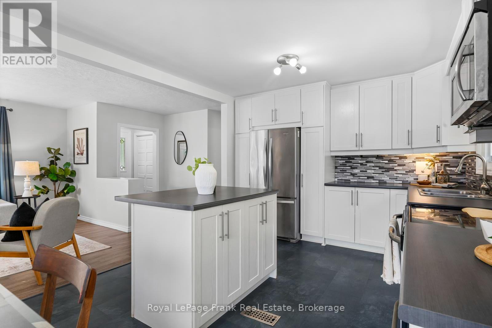155 Cromwell Street, Trent Hills, Ontario  K0L 1L0 - Photo 10 - X13642118