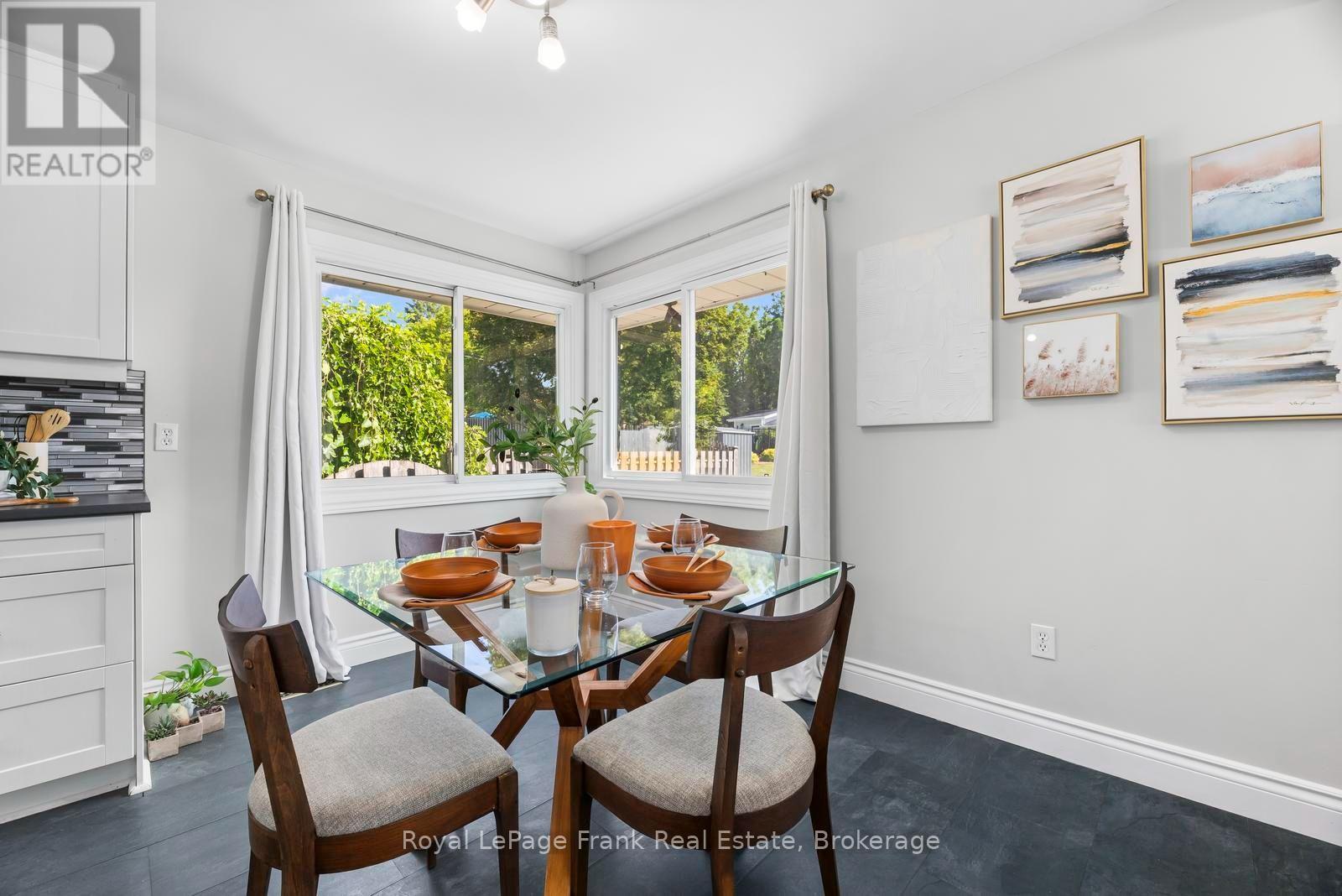 155 Cromwell Street, Trent Hills, Ontario  K0L 1L0 - Photo 12 - X13642118