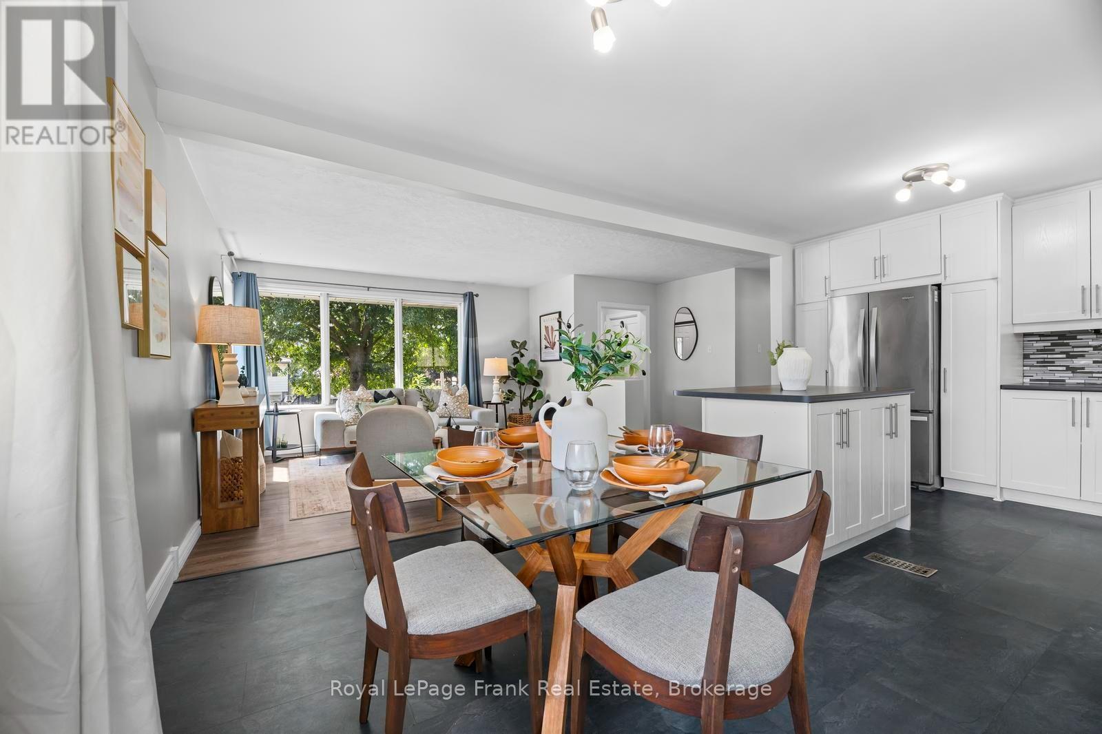 155 Cromwell Street, Trent Hills, Ontario  K0L 1L0 - Photo 14 - X13642118