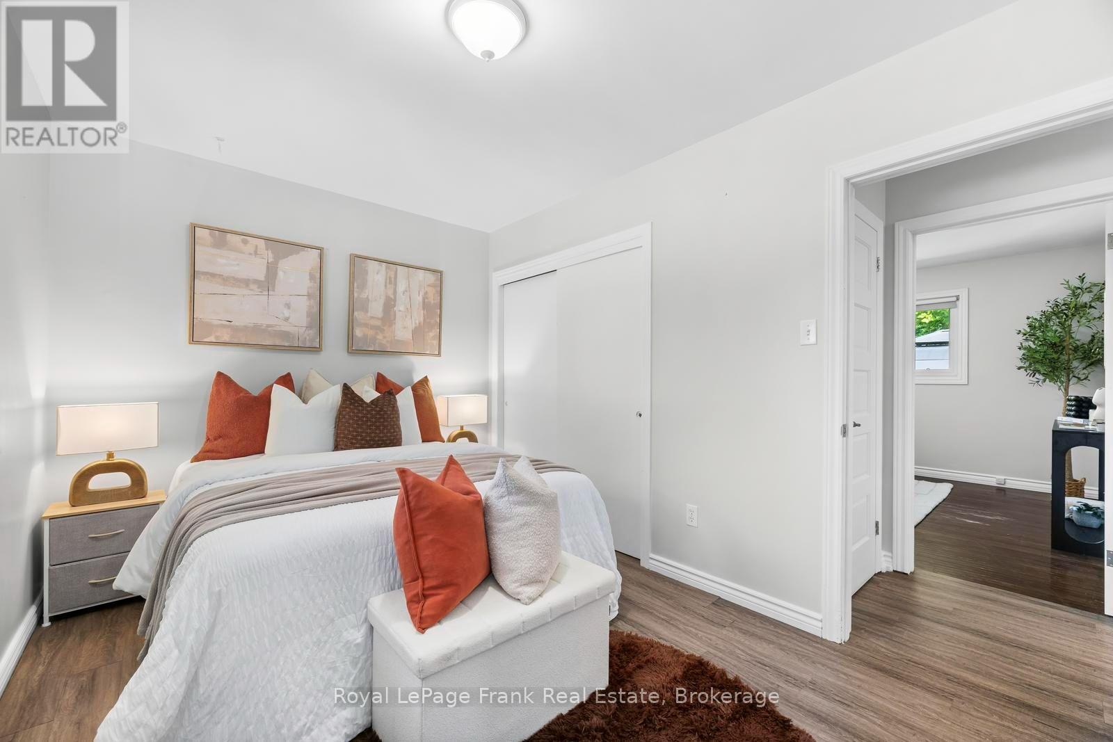 155 Cromwell Street, Trent Hills, Ontario  K0L 1L0 - Photo 17 - X13642118