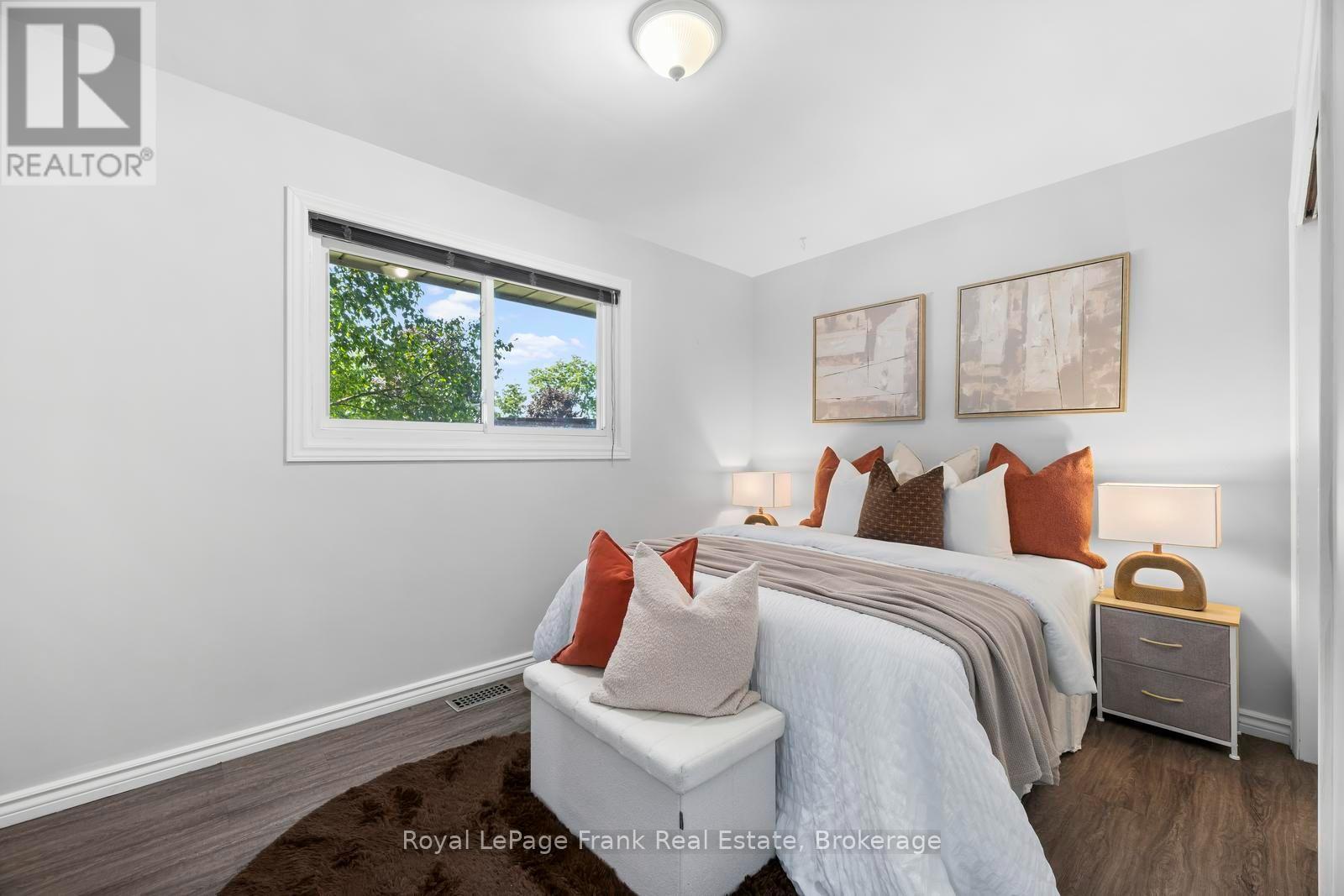 155 Cromwell Street, Trent Hills, Ontario  K0L 1L0 - Photo 19 - X13642118