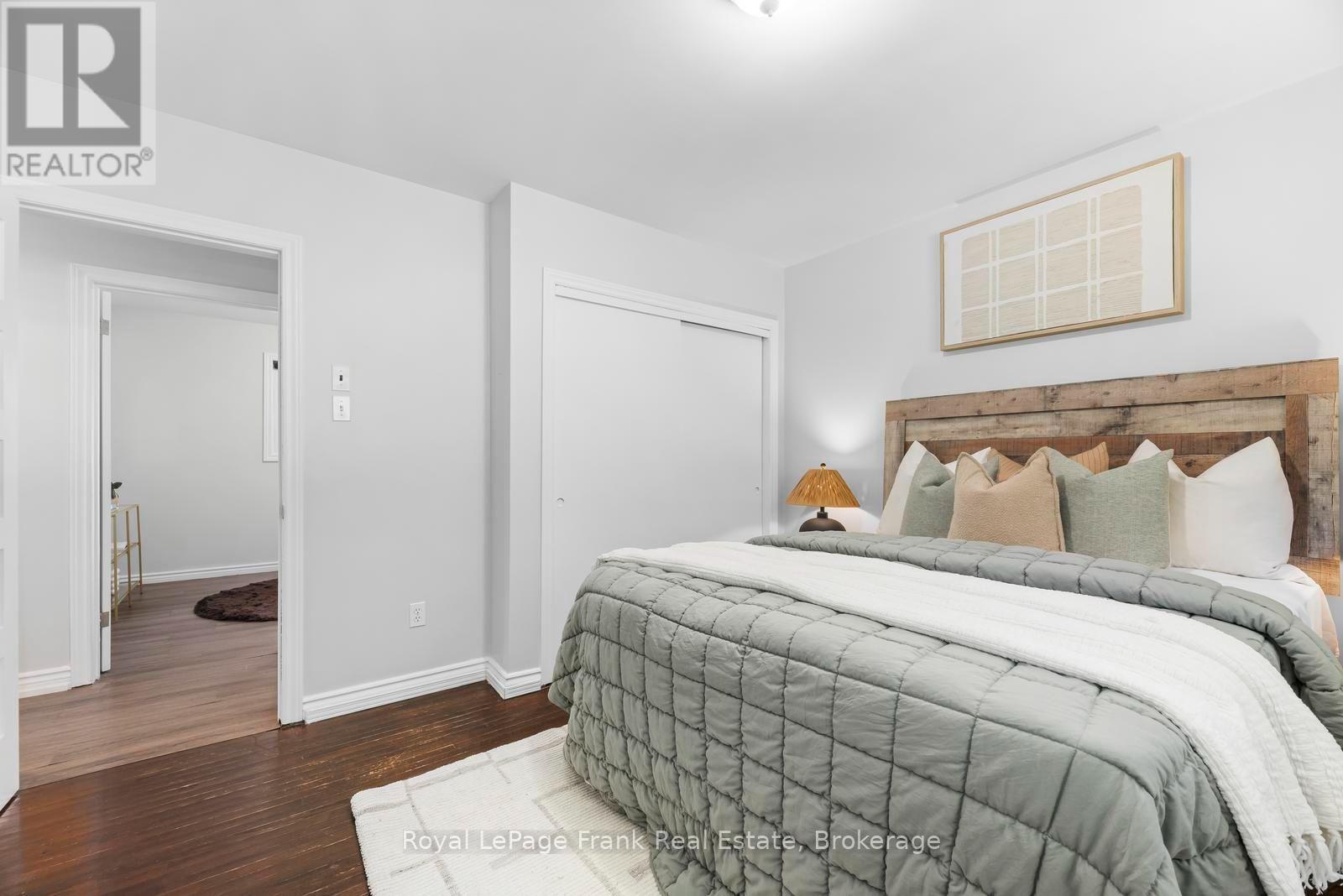 155 Cromwell Street, Trent Hills, Ontario  K0L 1L0 - Photo 20 - X13642118