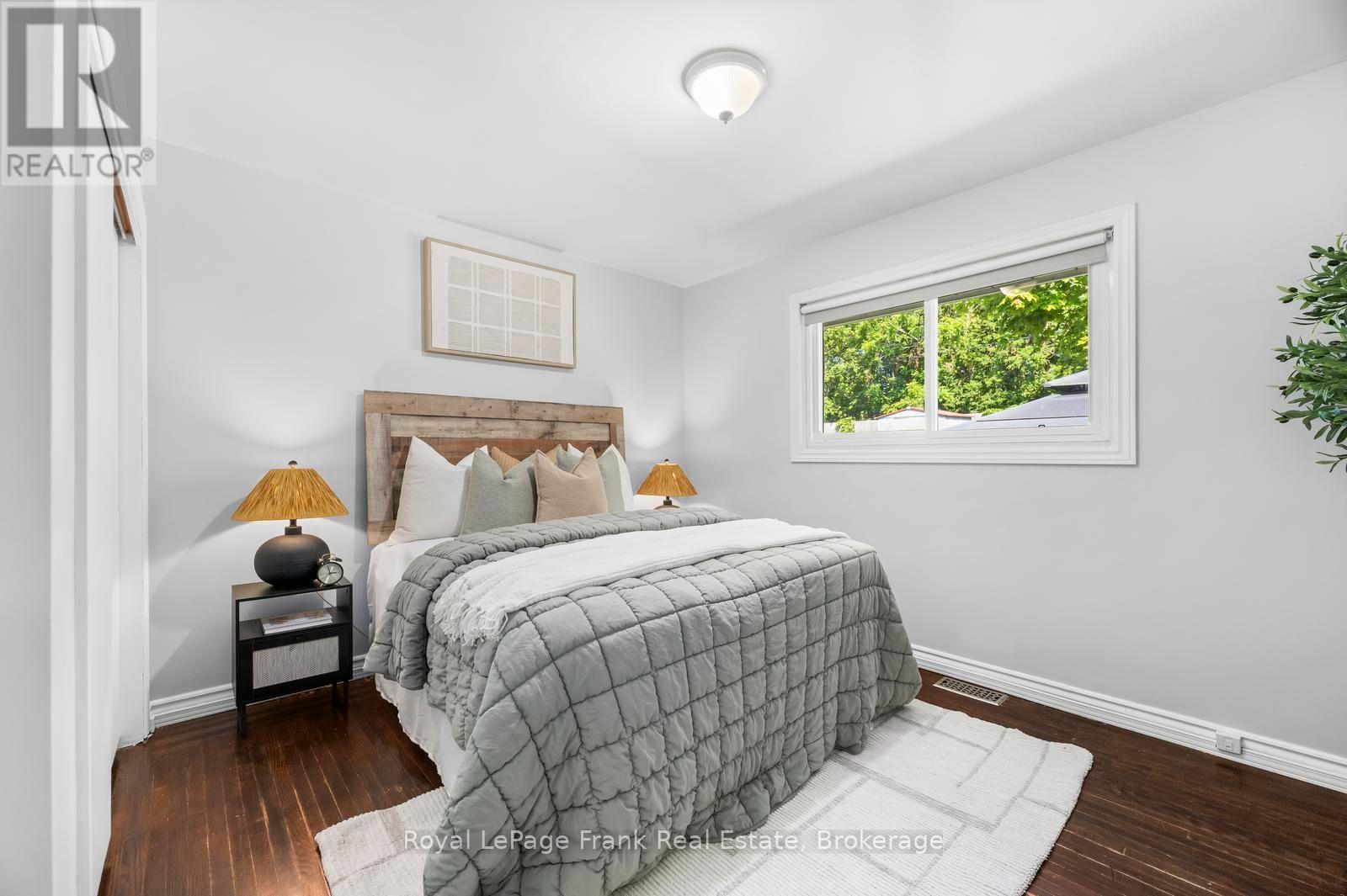 155 Cromwell Street, Trent Hills, Ontario  K0L 1L0 - Photo 21 - X13642118