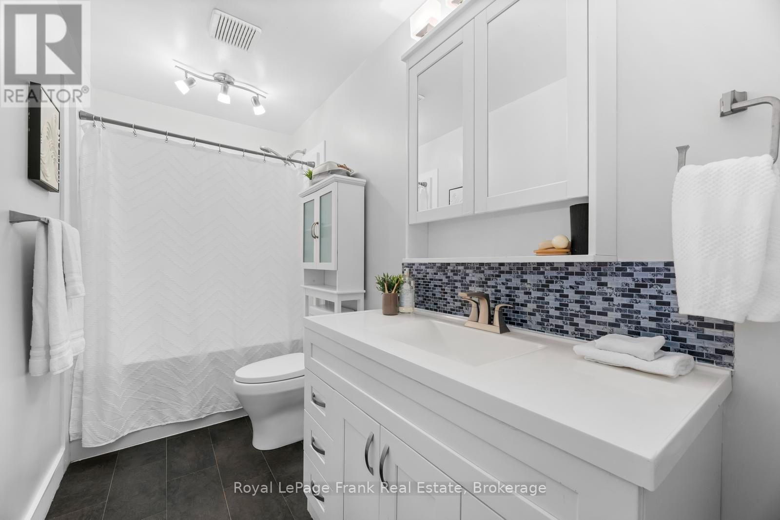 155 Cromwell Street, Trent Hills, Ontario  K0L 1L0 - Photo 22 - X13642118