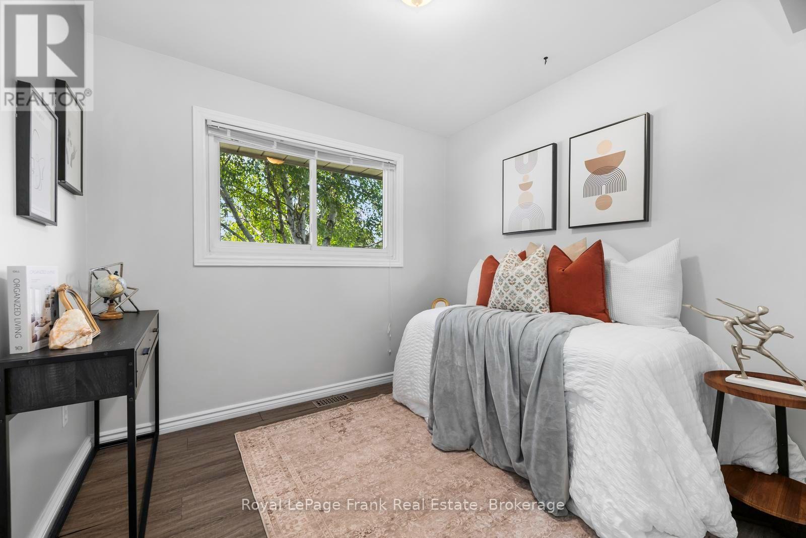 155 Cromwell Street, Trent Hills, Ontario  K0L 1L0 - Photo 24 - X13642118
