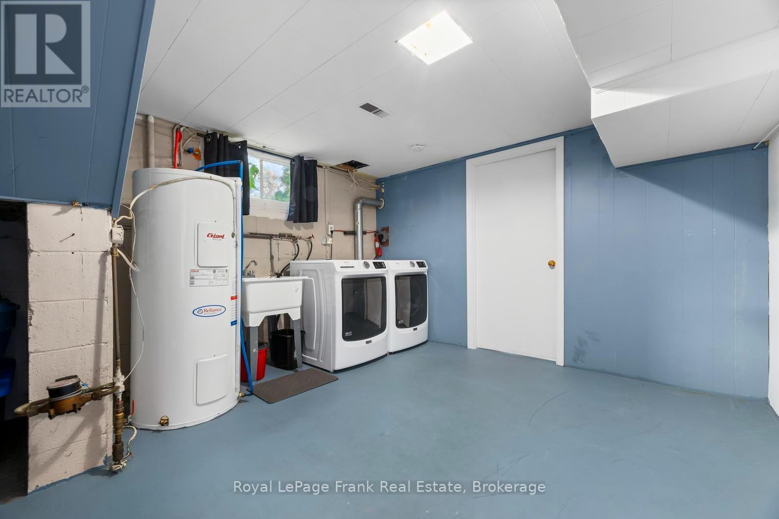 155 Cromwell Street, Trent Hills, Ontario  K0L 1L0 - Photo 28 - X13642118
