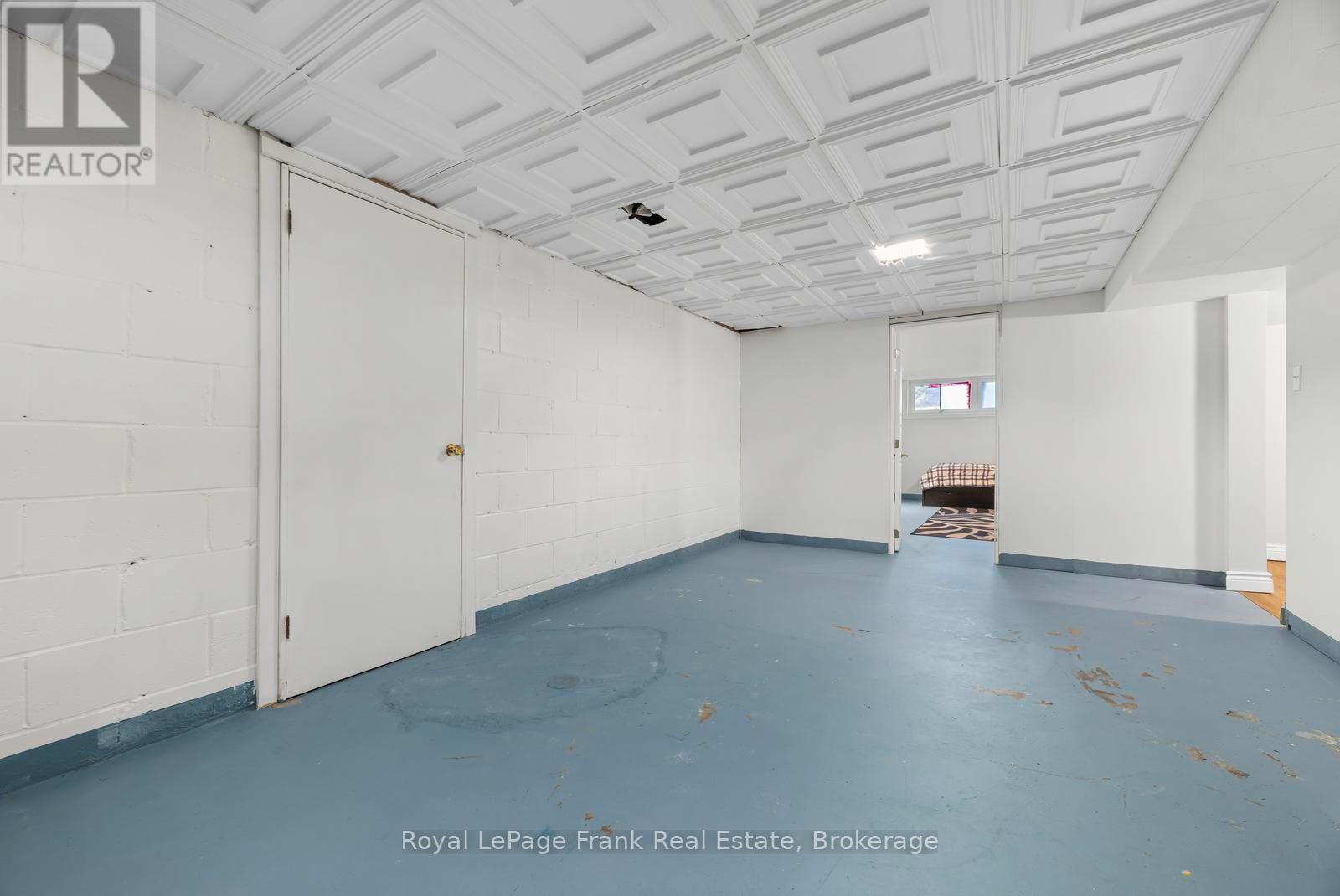 155 Cromwell Street, Trent Hills, Ontario  K0L 1L0 - Photo 29 - X13642118