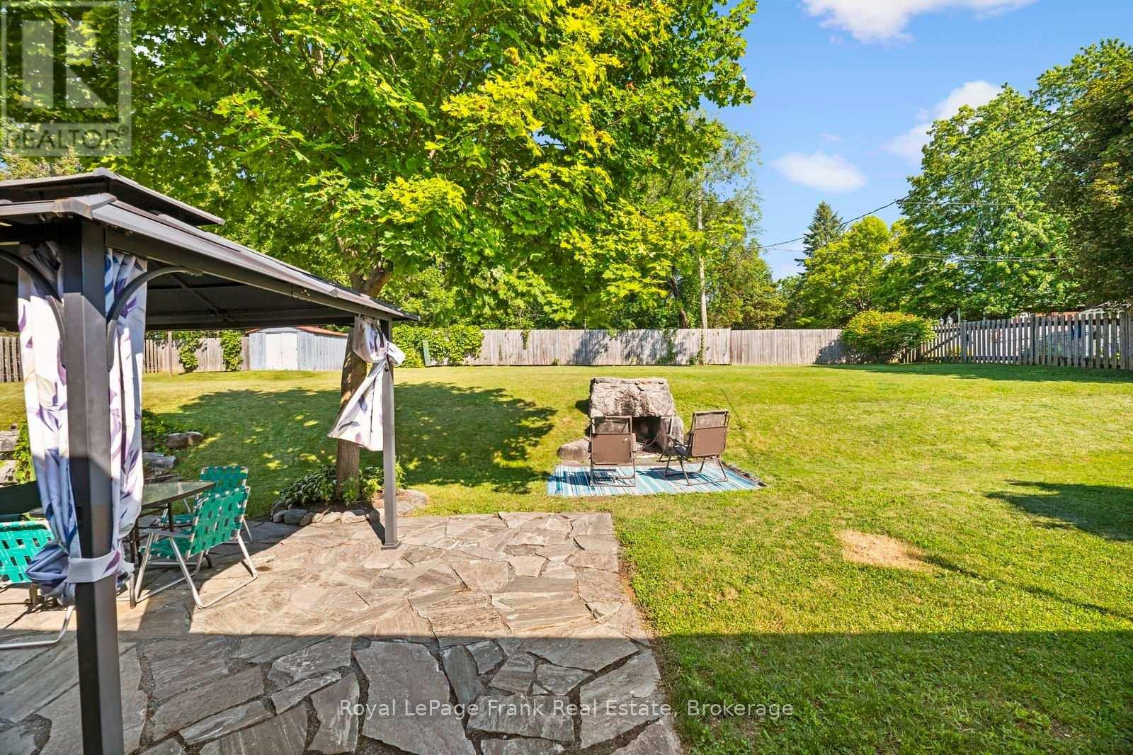 155 Cromwell Street, Trent Hills, Ontario  K0L 1L0 - Photo 31 - X13642118