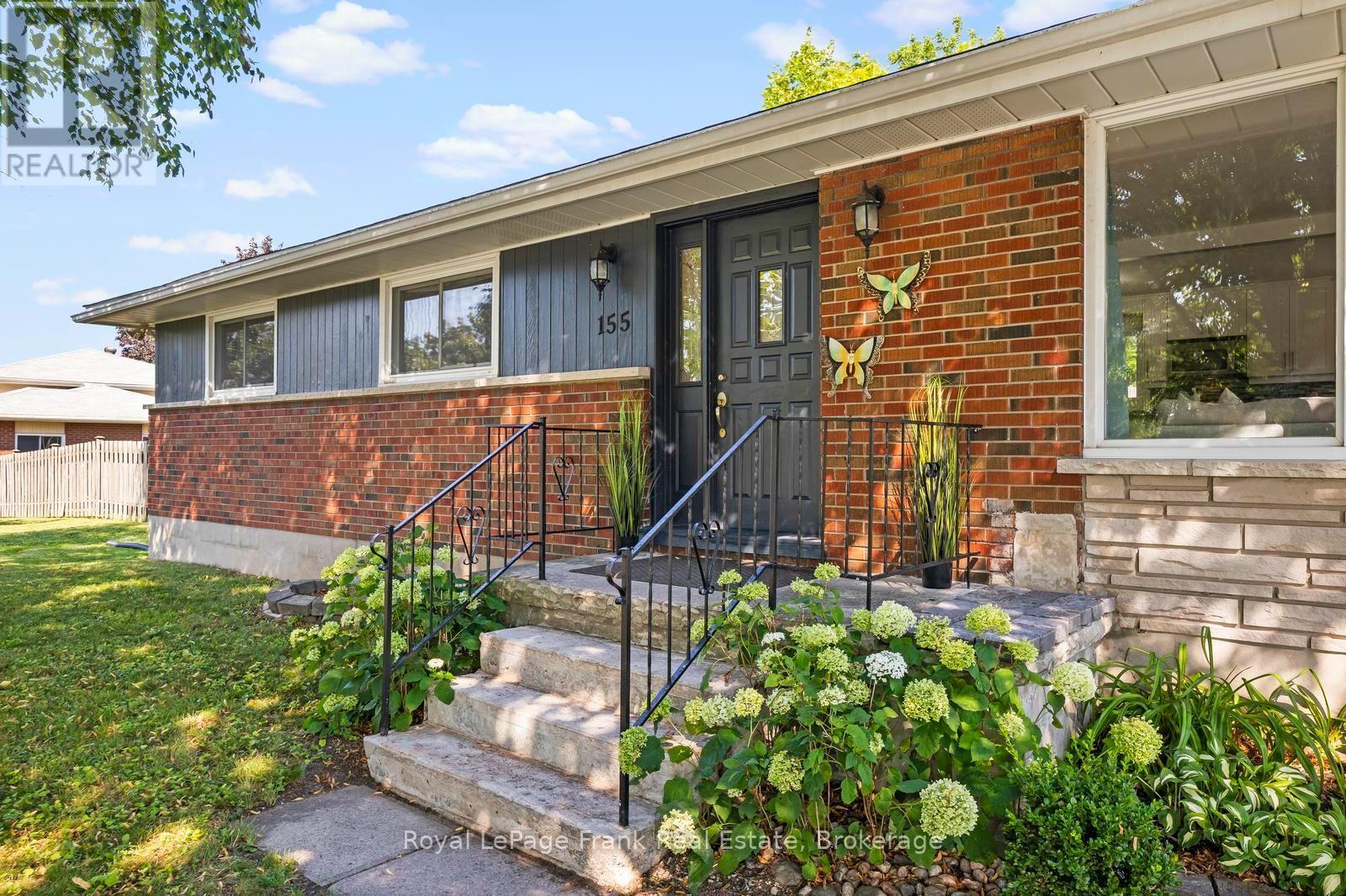 155 Cromwell Street, Trent Hills, Ontario  K0L 1L0 - Photo 4 - X13642118