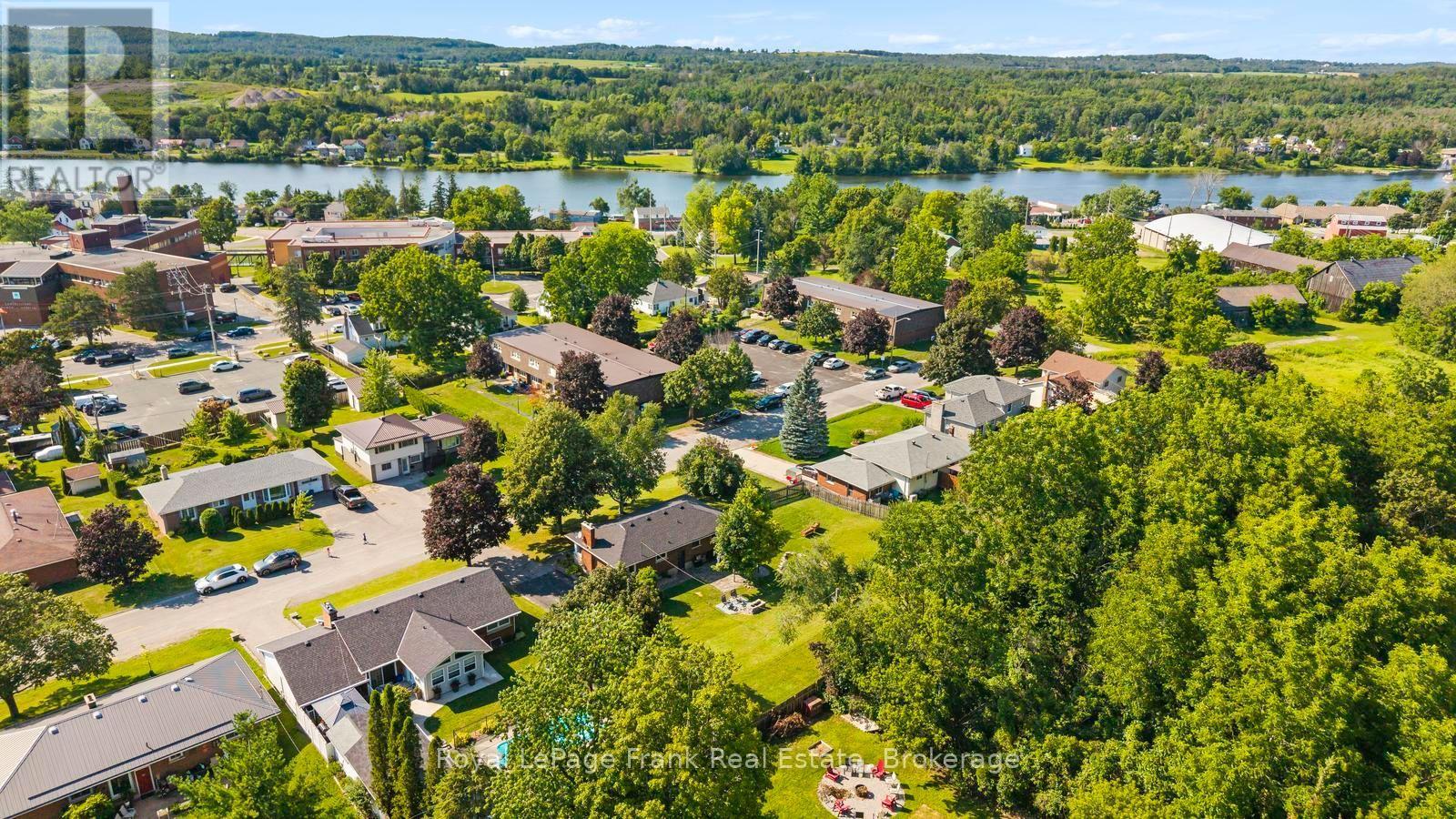155 Cromwell Street, Trent Hills, Ontario  K0L 1L0 - Photo 42 - X13642118
