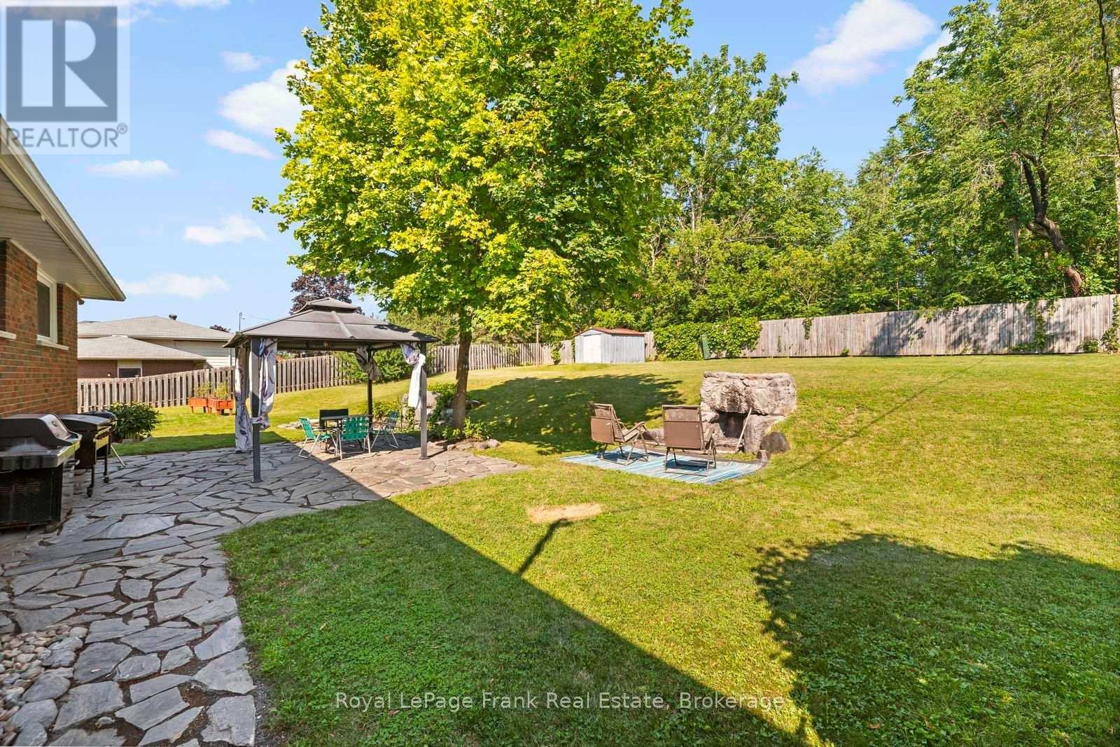 155 Cromwell Street, Trent Hills, Ontario  K0L 1L0 - Photo 5 - X13642118
