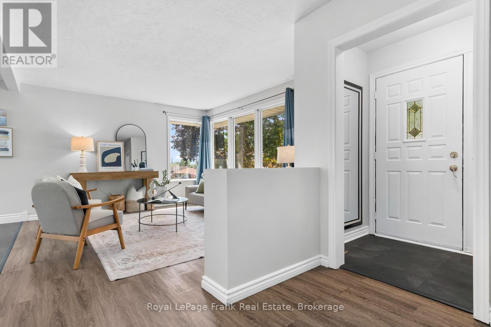 155 Cromwell Street, Trent Hills, Ontario  K0L 1L0 - Photo 6 - X13642118