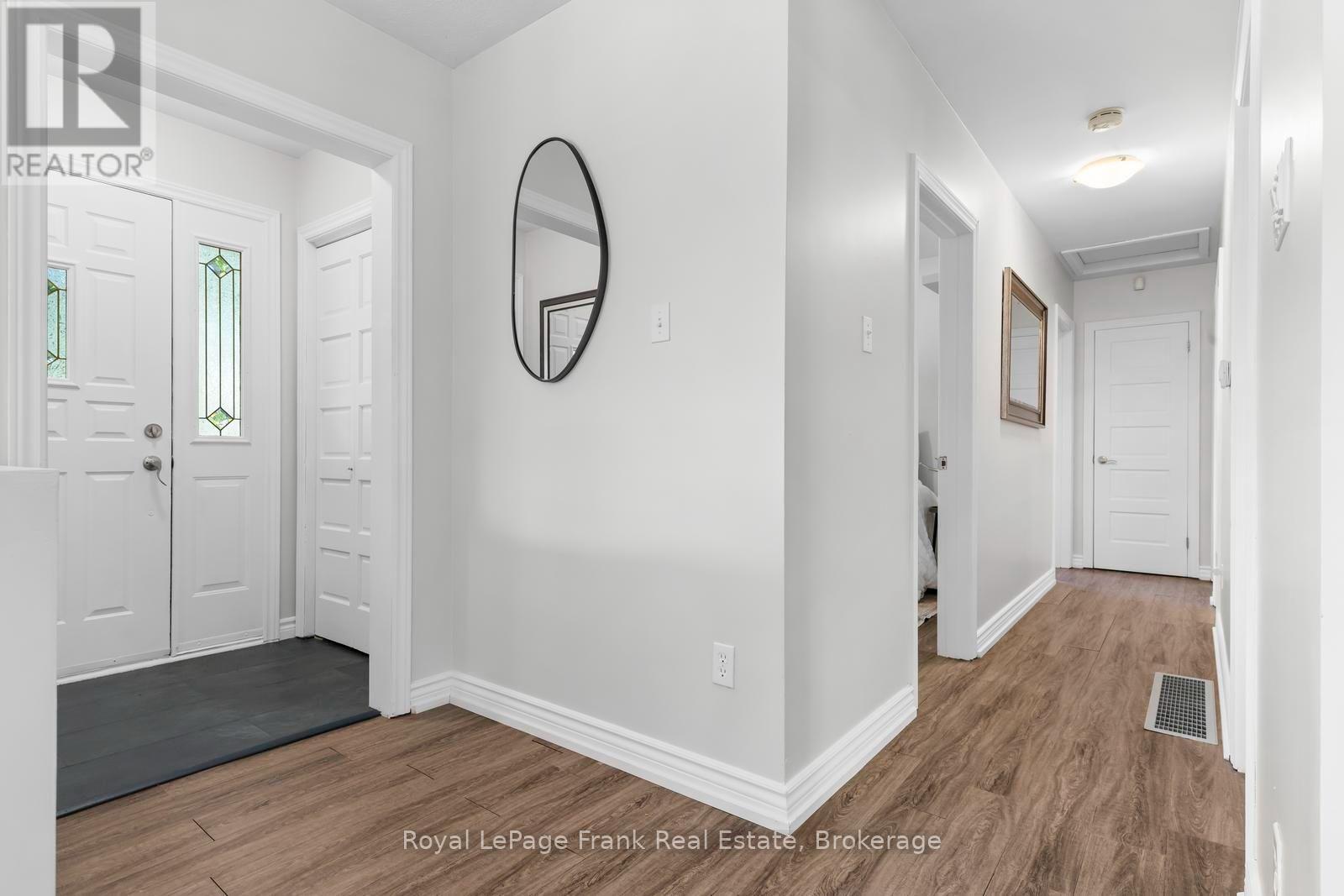 155 Cromwell Street, Trent Hills, Ontario  K0L 1L0 - Photo 7 - X13642118