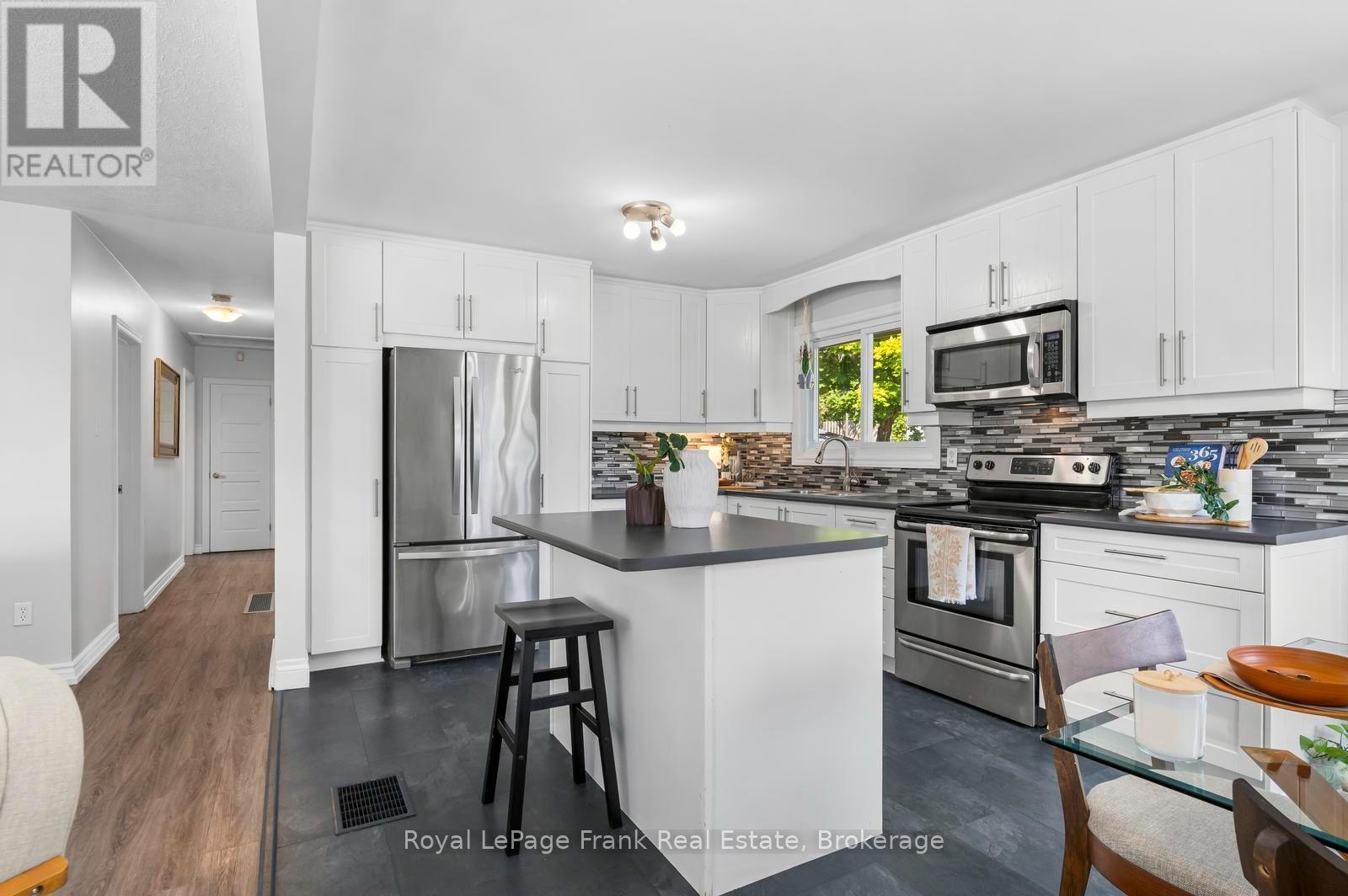 155 Cromwell Street, Trent Hills, Ontario  K0L 1L0 - Photo 9 - X13642118