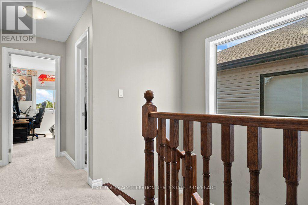 114 Kanvers Way, Greater Napanee, Ontario  K7R 3K8 - Photo 18 - X13641998