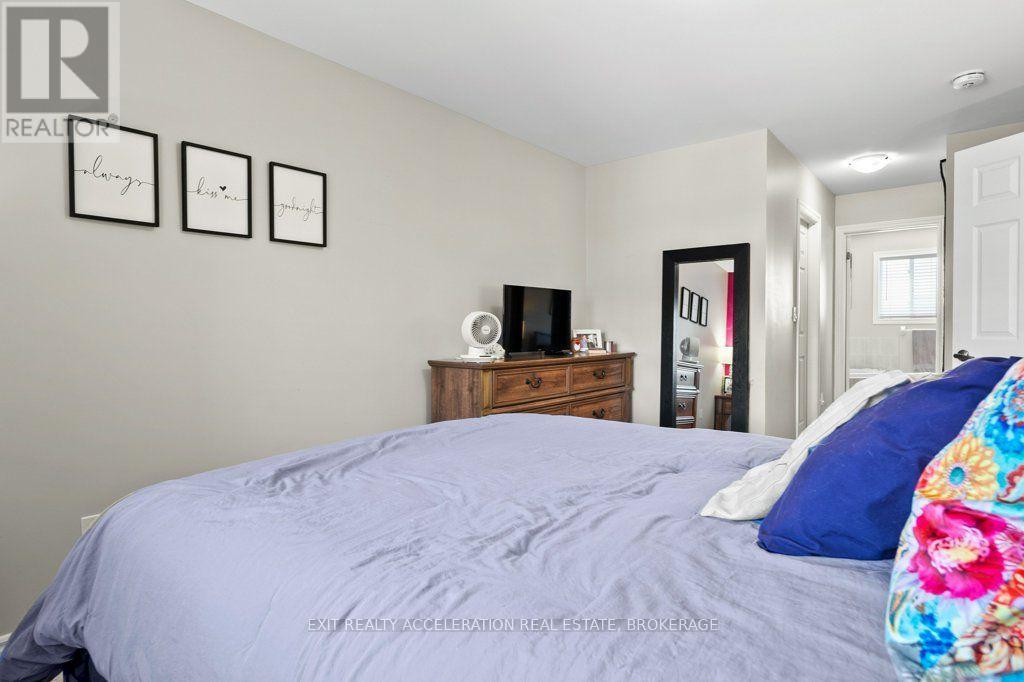 114 Kanvers Way, Greater Napanee, Ontario  K7R 3K8 - Photo 20 - X13641998