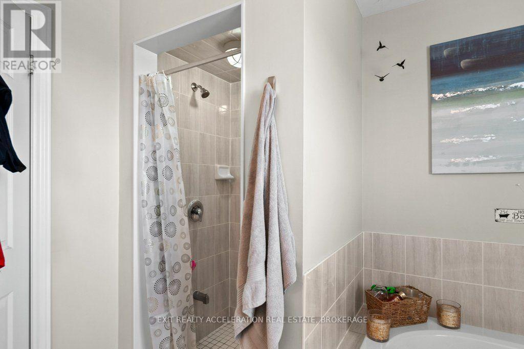 114 Kanvers Way, Greater Napanee, Ontario  K7R 3K8 - Photo 23 - X13641998