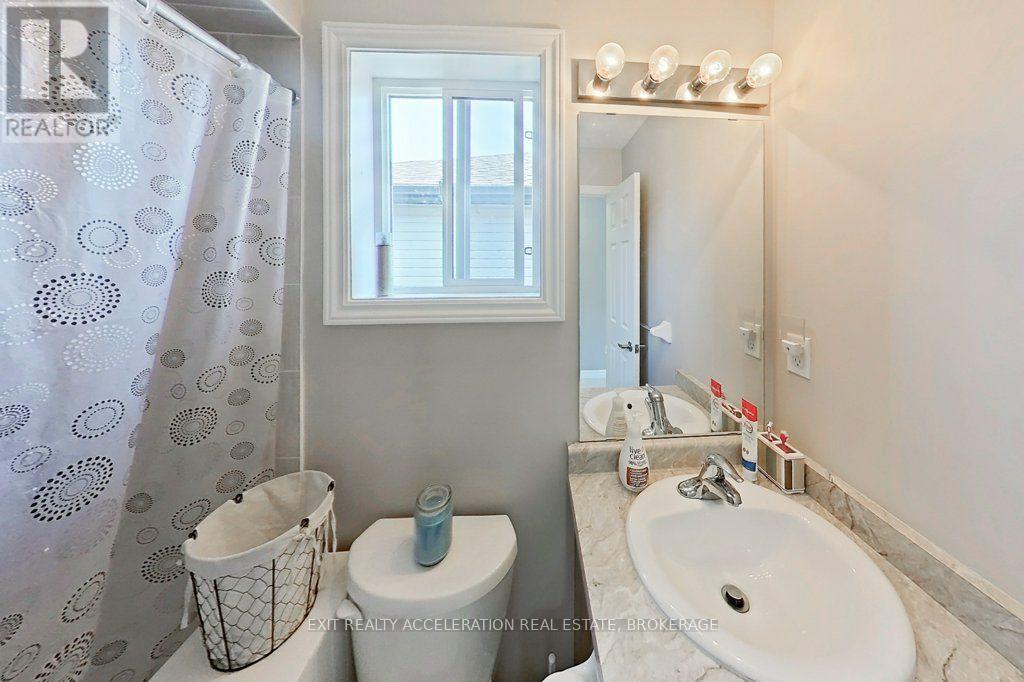 114 Kanvers Way, Greater Napanee, Ontario  K7R 3K8 - Photo 26 - X13641998