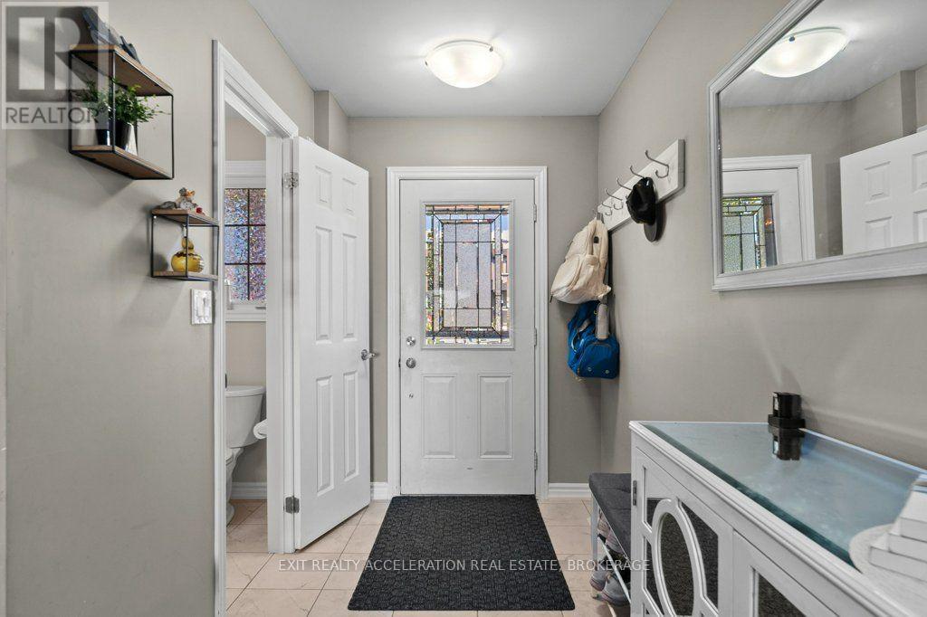 114 Kanvers Way, Greater Napanee, Ontario K7R 3K8 - Photo 3 - X13641998