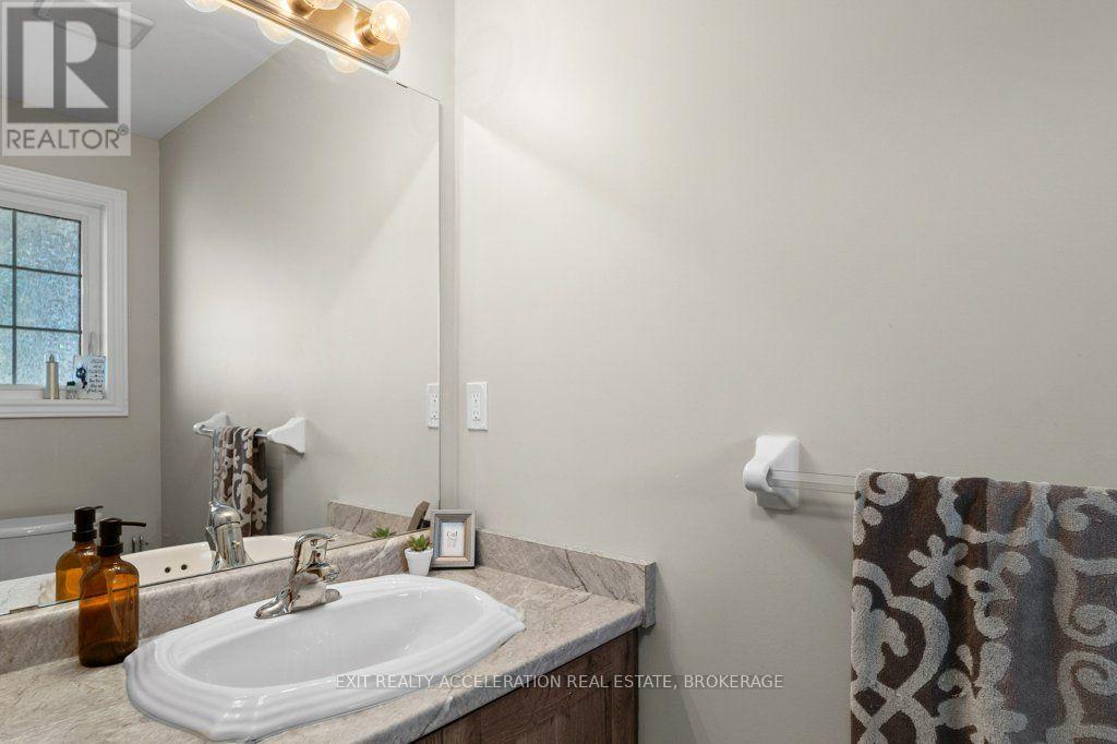 114 Kanvers Way, Greater Napanee, Ontario K7R 3K8 - Photo 5 - X13641998