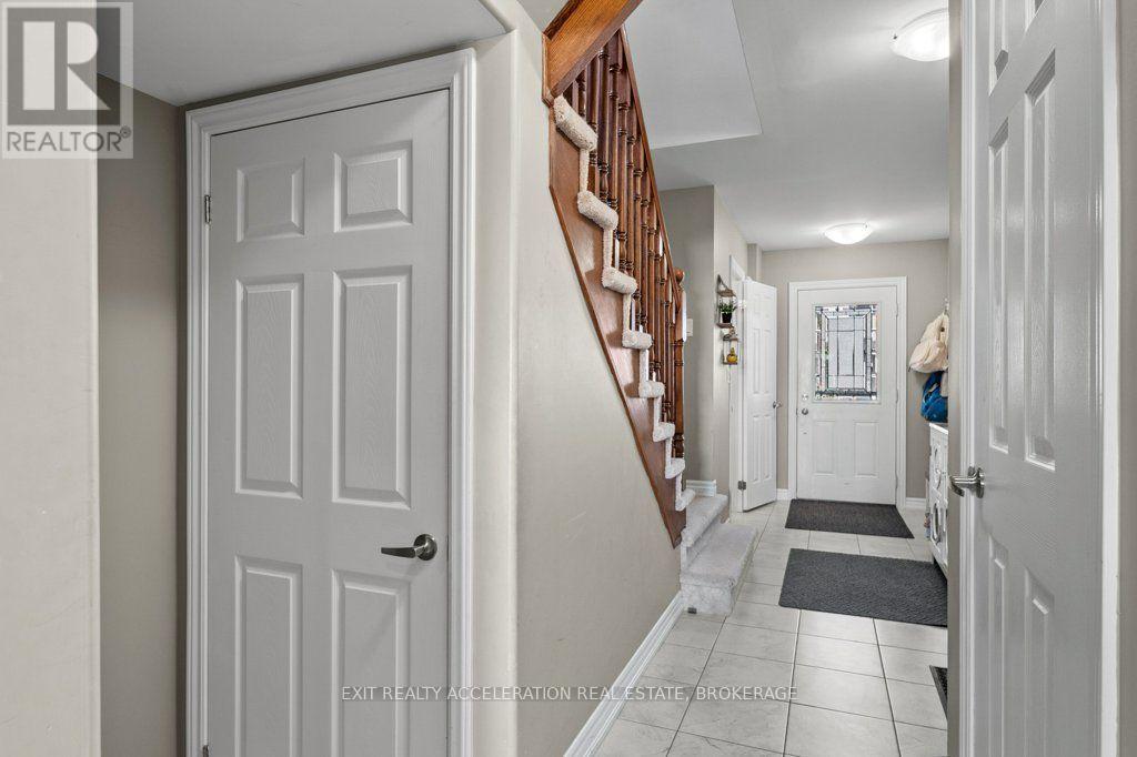 114 Kanvers Way, Greater Napanee, Ontario K7R 3K8 - Photo 6 - X13641998