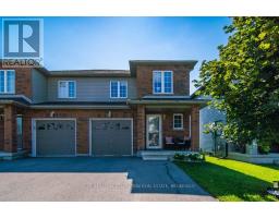 114 KANVERS WAY, Greater Napanee, Ontario