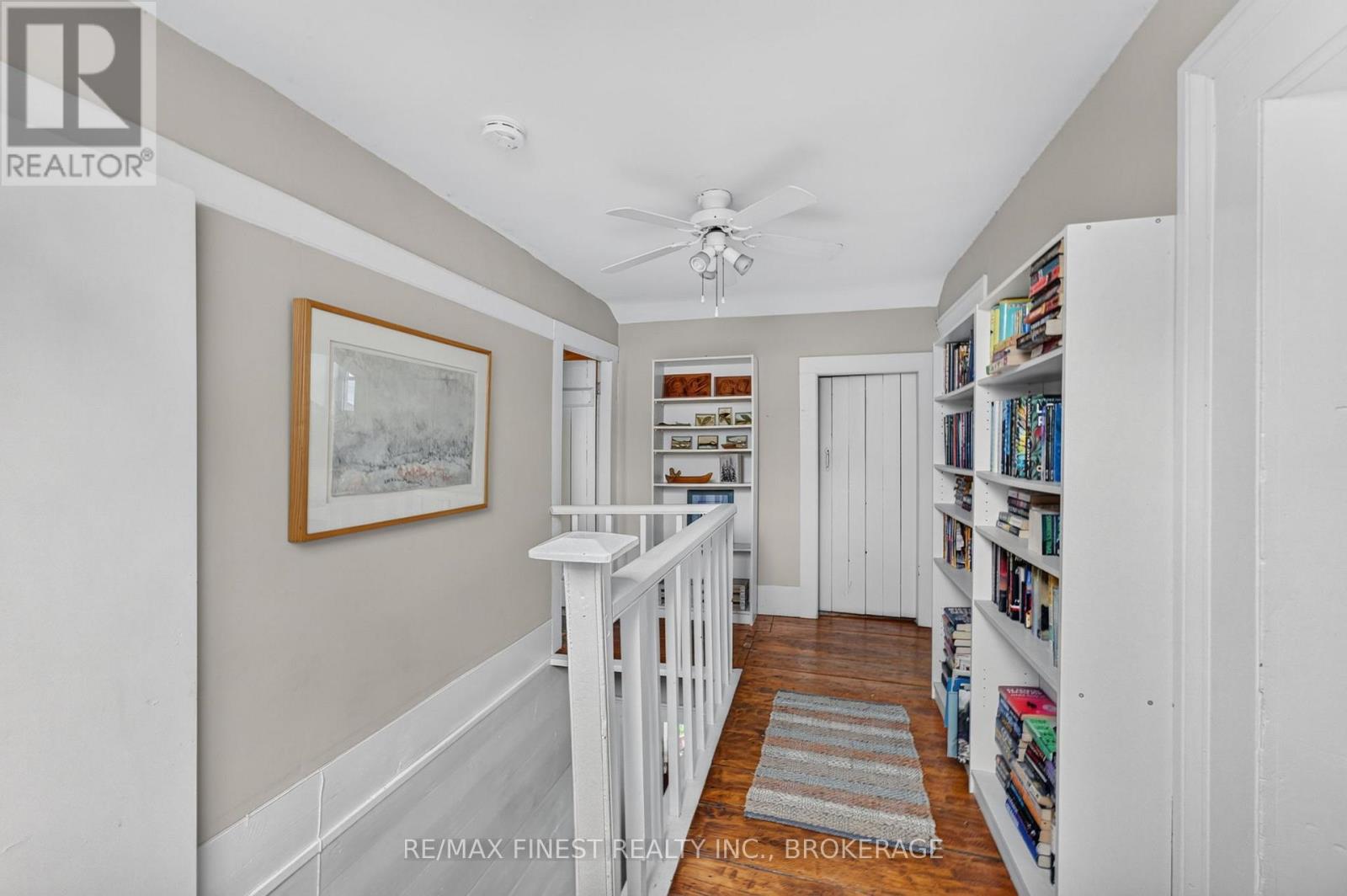 1158 County Road 27, Stone Mills, Ontario  K0K 2S0 - Photo 14 - X13642000